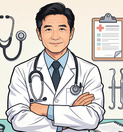 郭文丽技术好吗